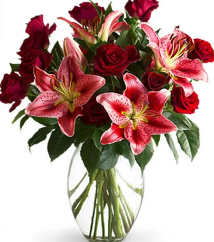 Island Princess Retreat