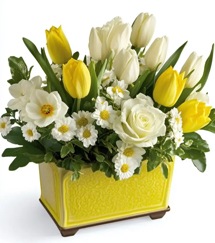 The Thinking of You Bouquet