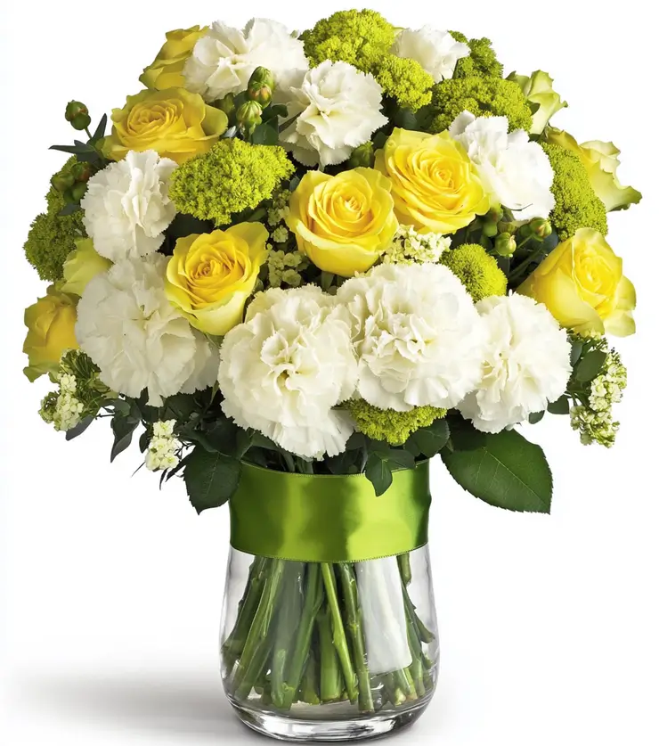 Nostalgia in a Glass