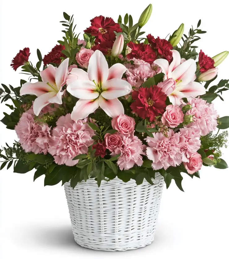 Friendship Bracelets