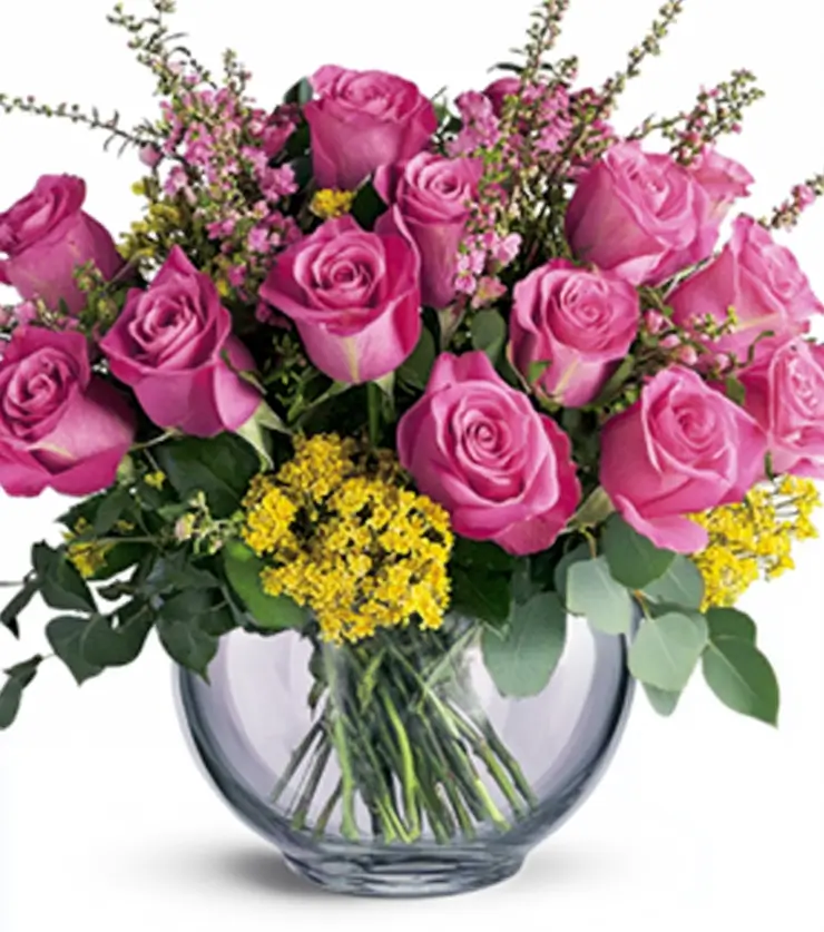 a-rose-by-any-other-name