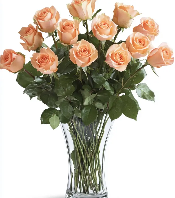 The Regal Collection