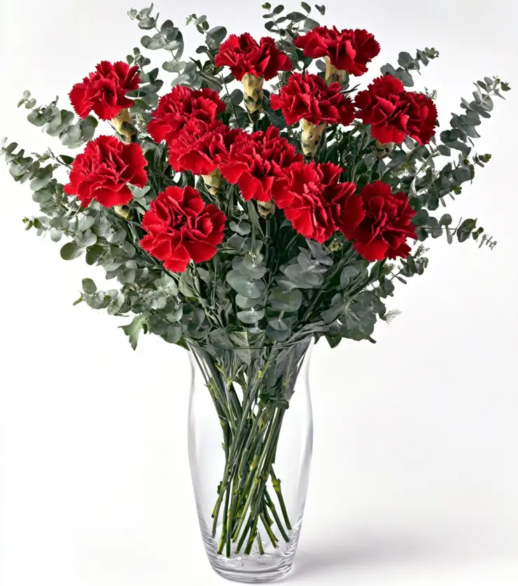 Send Get Well Wishes