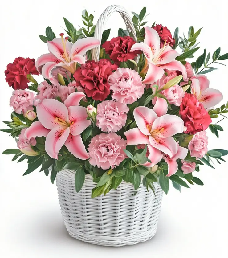 Friendship Bracelets