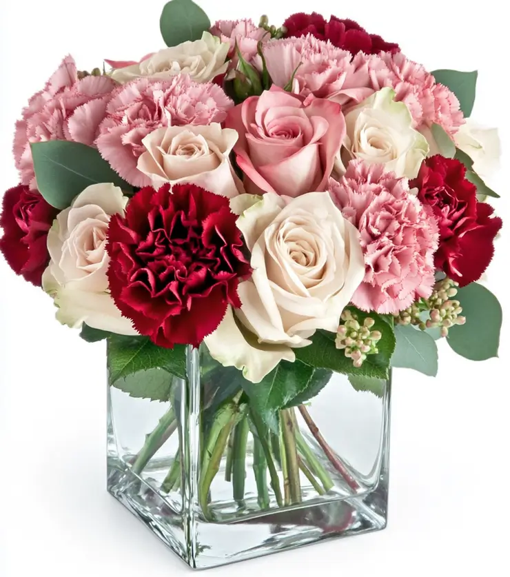 Enchanted Expressions